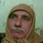 berkay195195