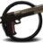 marowen1