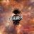 tr_alperen53