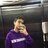 semih