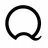 QzkaANT