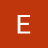 emirymc