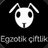 EgzotikÇiftlik