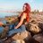 Ecem