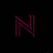 Neon