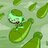 Flippy