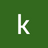 kgnltn_