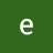 Emiruzn670
