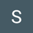 srdrsen16