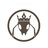 AntKingAeron