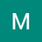mesoma