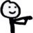 You