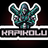 AG|KAPIKOLU