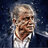 Grande Terim