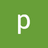 Polat.official0