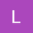 Efe_akty0