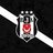 Emirhan33