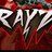 Kayra3107