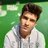 Y.emre_drms