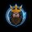 Elraen44