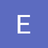 Emirhandfhl