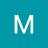 mert6524