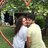enstrn41