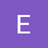 emrejj8