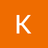 krmozlp27