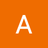 ahmetpeker6155