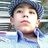 yusuf celik