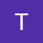Taylan_