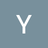 YigitY