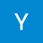 yigithanw
