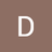 dogu122