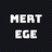 KaanEfeVR