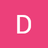 dlk