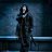 plague_doctor_049