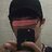 ali.samedov