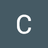cgnandoz