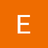 Eary-arch31