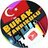 burakkt00