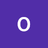 Usman_aga