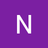 nespace