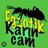 Egzotik Karıncam