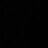 ephixia