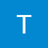 tekin_627