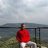 Musti3437