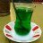 rustucan