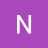 Noyan